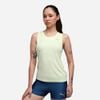Puma - Áo thun ba lỗ thể thao nữ Women's Run Velocity Tank Running