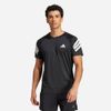 adidas - Áo thun Nam Gym+ 3S Tee T-Shirt Training