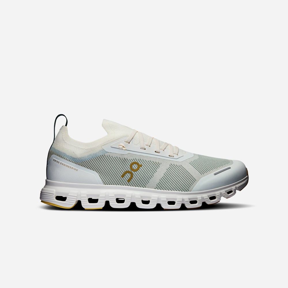 On - Giày thời trang thể thao nữ Cloud 6 Versa Lifestyle Shoes