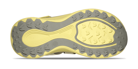 Teva - Xăng Đan Nữ Aventrail R2T