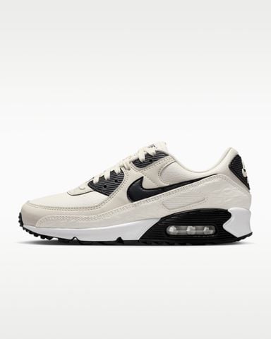 Nike - Giày Thời Trang Nữ Air Max 90 SE