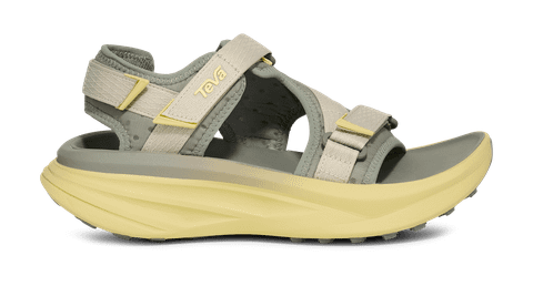 Teva - Xăng Đan Nữ Aventrail R2T
