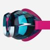 Speedo - Kính Bơi Trẻ Em Junior Jet 2.0