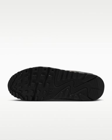 Nike - Giày Thời Trang Nữ Air Max 90 SE