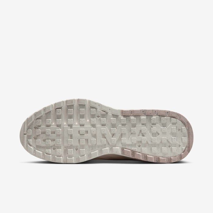 Nike - Giày thời trang thể thao Nữ Air Max Bia Women's Shoes