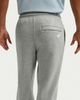 Nike - Quần Dài Thể Thao Nam Sportswear Club Fleece Open-Hem Pants