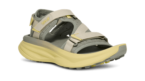 Teva - Xăng Đan Nữ Aventrail R2T