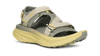 Teva - Xăng Đan Nữ Aventrail R2T