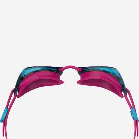 Speedo - Kính Bơi Trẻ Em Junior Jet 2.0 - 4