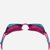 Speedo - Kính Bơi Trẻ Em Junior Jet 2.0