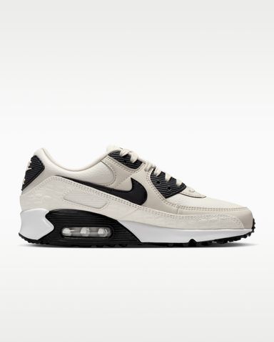 Nike - Giày Thời Trang Nữ Air Max 90 SE