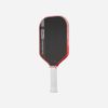 Joola - Vợt Pickleball Nam Nữ Perseus Pro V Ben Johns Blaze Red 14mm