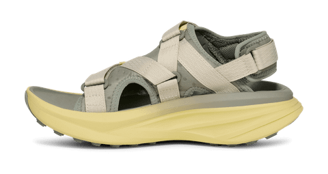 Teva - Xăng Đan Nữ Aventrail R2T