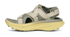 Teva - Xăng Đan Nữ Aventrail R2T