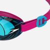 Speedo - Kính Bơi Trẻ Em Junior Jet 2.0