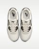 Nike - Giày Thời Trang Nữ Air Max 90 SE