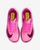 Nike - Giày chạy bộ thể thao Nữ Nike Zoom Fly 6 Women's Road Racing Shoes