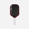 Joola - Vợt Pickleball Nam Nữ Perseus Pro V Ben Johns Blaze Red 14mm