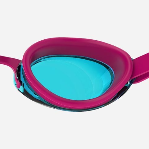 Speedo - Kính Bơi Trẻ Em Junior Jet 2.0 - 2