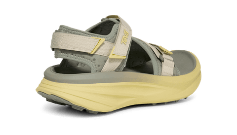 Teva - Xăng Đan Nữ Aventrail R2T