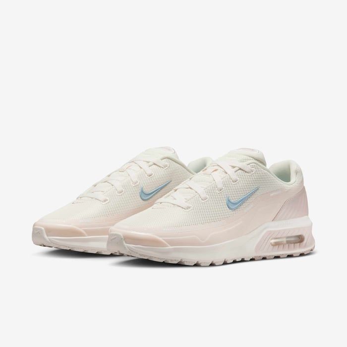 Nike - Giày thời trang thể thao Nữ Air Max Bia Women's Shoes