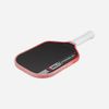 Joola - Vợt Pickleball Nam Nữ Perseus Pro V Ben Johns Blaze Red 14mm