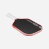 Joola - Vợt Pickleball Nam Nữ Perseus Pro V Ben Johns Blaze Red 14mm