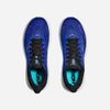 Hoka - Giày chạy bộ nam Clifton 10 Wide Running Shoes