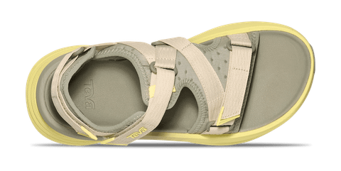 Teva - Xăng Đan Nữ Aventrail R2T