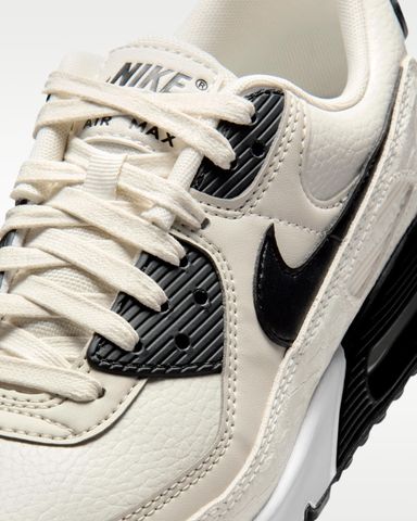 Nike - Giày Thời Trang Nữ Air Max 90 SE