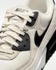 Nike - Giày Thời Trang Nữ Air Max 90 SE