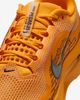 Nike - Giày chạy bộ thể thao Nam Nike Pegasus Premium LV8 Men's Road Running Shoes