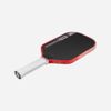 Joola - Vợt Pickleball Nam Nữ Perseus Pro V Ben Johns Blaze Red 14mm