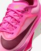 Nike - Giày chạy bộ thể thao Nữ Nike Zoom Fly 6 Women's Road Racing Shoes