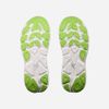 Hoka - Giày chạy bộ nam Clifton 10 Wide Running Shoes