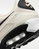 Nike - Giày Thời Trang Nữ Air Max 90 SE