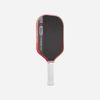 Joola - Vợt Pickleball Nam Nữ Perseus Pro V Ben Johns Blaze Red 14mm