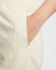 Nike - Quần dài thể thao Nữ Women's High-Waisted Woven Trousers