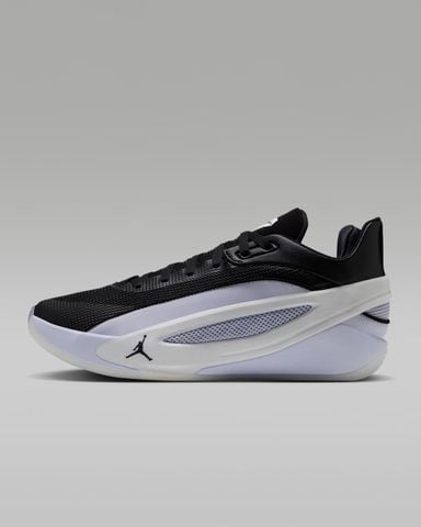 Nike - Giày Bóng Rổ Nam Luka 5 Basketball Shoes