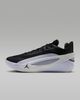 Nike - Giày Bóng Rổ Nam Luka 5 Basketball Shoes