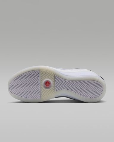 Nike - Giày Bóng Rổ Nam Luka 5 Basketball Shoes
