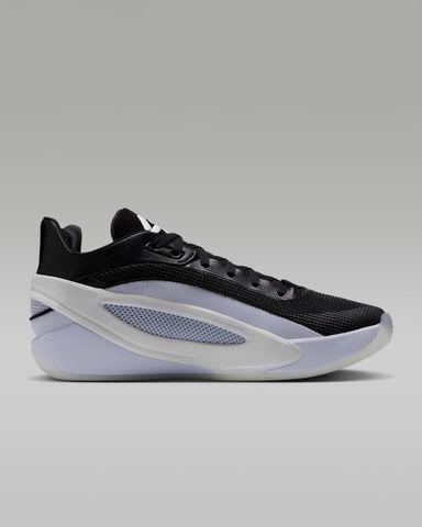 Nike - Giày Bóng Rổ Nam Luka 5 Basketball Shoes