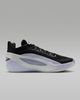 Nike - Giày Bóng Rổ Nam Luka 5 Basketball Shoes