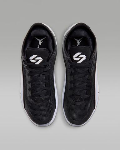 Nike - Giày Bóng Rổ Nam Luka 5 Basketball Shoes