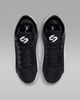Nike - Giày Bóng Rổ Nam Luka 5 Basketball Shoes