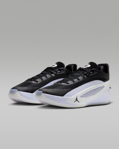 Nike - Giày Bóng Rổ Nam Luka 5 Basketball Shoes