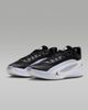 Nike - Giày Bóng Rổ Nam Luka 5 Basketball Shoes