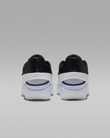 Nike - Giày Bóng Rổ Nam Luka 5 Basketball Shoes