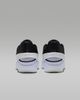 Nike - Giày Bóng Rổ Nam Luka 5 Basketball Shoes
