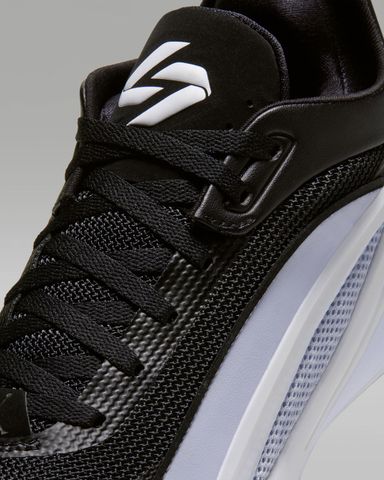 Nike - Giày Bóng Rổ Nam Luka 5 Basketball Shoes